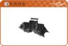 FARE SA 9849 Cover, timing belt
